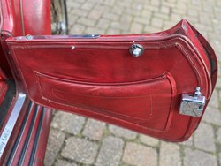 1939 Incredible MG TA Photo 22