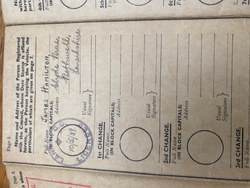 1939 Incredible MG TA Photo 27