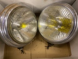 1933 MG J2 PROJECT Photo 11
