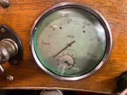1939 MG TB Photo 8