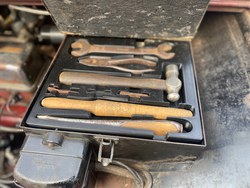 1939 Incredible MG TA Photo 19