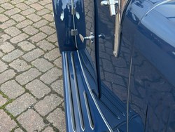 1933 MG L2 Photo 14