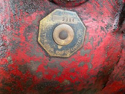 1939 Incredible MG TA Photo 24