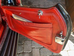 1939 MG TB Photo 11
