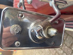 1939 Incredible MG TA Photo 16