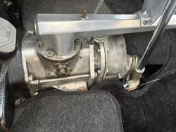 1933 MG L2 Photo 8