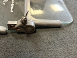LOOK,  LOOK:       17/10/26         Some interesting spares have just come into stock.  These do not form part of our 'General Stock', but are 1-off items.Please see PHOTOS below: Photo 20