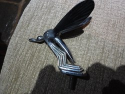 LOOK,  LOOK:       17/10/26         Some interesting spares have just come into stock.  These do not form part of our 'General Stock', but are 1-off items.Please see PHOTOS below: Photo 24