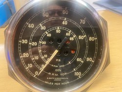 LOOK,  LOOK:       17/10/26         Some interesting spares have just come into stock.  These do not form part of our 'General Stock', but are 1-off items.Please see PHOTOS below: Photo 22