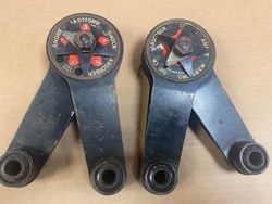 LOOK,  LOOK:       17/10/26         Some interesting spares have just come into stock.  These do not form part of our 'General Stock', but are 1-off items.Please see PHOTOS below: Photo 5