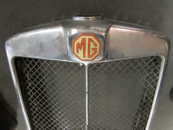 LOOK,  LOOK:       17/10/26         Some interesting spares have just come into stock.  These do not form part of our 'General Stock', but are 1-off items.Please see PHOTOS below: Photo 11