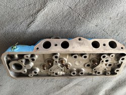 LOOK,  LOOK:       17/10/26         Some interesting spares have just come into stock.  These do not form part of our 'General Stock', but are 1-off items.Please see PHOTOS below: Photo 14