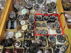 JUST IN.....   **17/1/25** .  YES  JUST ARRIVED.    AN AMAZING INPUT TO STOCK  OF HIGH QUALITY  M/J1/J2/F1/F2/D  SPARES...offered at HUGE SAVINGS over normal prices.   Click on any photo below  to enlarge. Photo 8