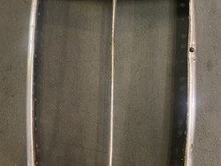 LOOK,  LOOK:       17/10/26         Some interesting spares have just come into stock.  These do not form part of our 'General Stock', but are 1-off items.Please see PHOTOS below: Photo 9