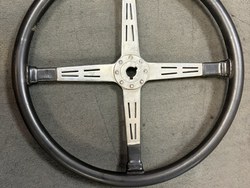 LOOK,  LOOK:       17/10/26         Some interesting spares have just come into stock.  These do not form part of our 'General Stock', but are 1-off items.Please see PHOTOS below: Photo 1