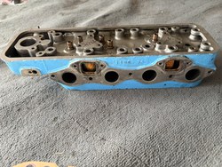 LOOK,  LOOK:       17/10/26         Some interesting spares have just come into stock.  These do not form part of our 'General Stock', but are 1-off items.Please see PHOTOS below: Photo 13