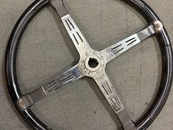LOOK,  LOOK:       17/10/26         Some interesting spares have just come into stock.  These do not form part of our 'General Stock', but are 1-off items.Please see PHOTOS below: Photo 2