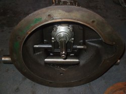 MG PB CLOSE RATIO GEARBOX.    VERY RARE TODAY.   Recommend early response to secure. Photo 4