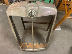 LOOK,  LOOK:       17/10/26         Some interesting spares have just come into stock.  These do not form part of our 'General Stock', but are 1-off items.Please see PHOTOS below: Photo 7
